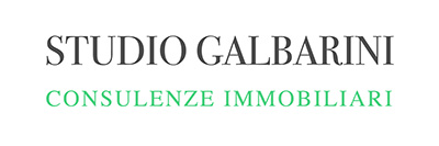 STUDIO GALBARINI - IMMOBILIARE